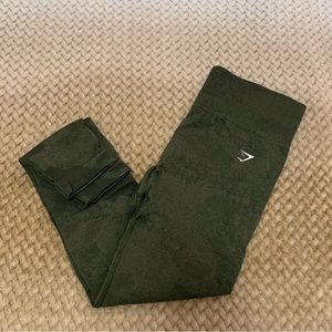 Gymshark Leggings